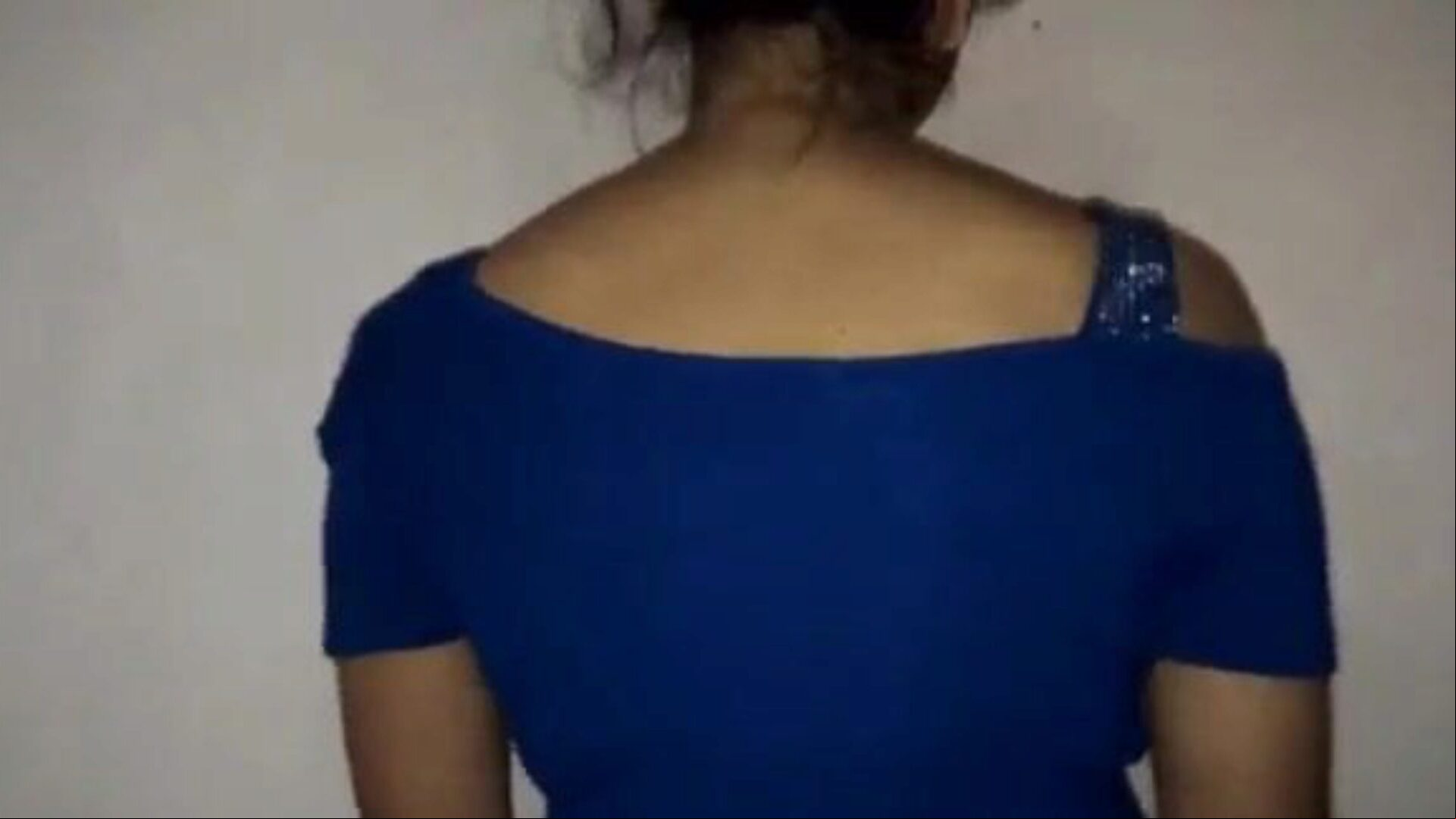 hawt sexy priya sexy lovemaking screw