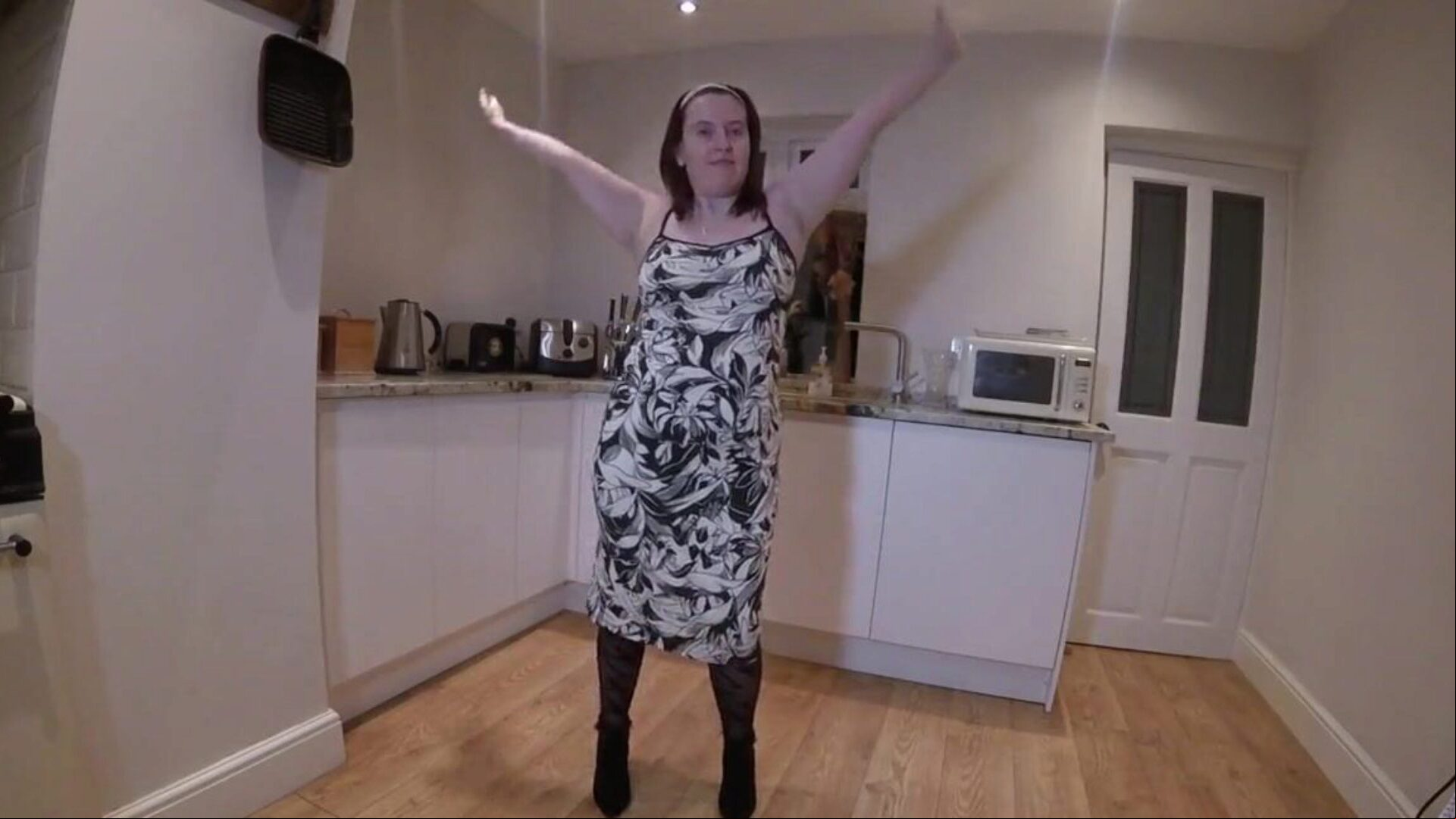 Sexy Dancing in Patterned Pantyhose, Free Porn 0d: xHamster Watch Sexy Dancing in Patterned Pantyhose movie on xHamster, the largest HD orgy tube site with tons of free British Dancing Tube & Sexy Tube8 pornography vids