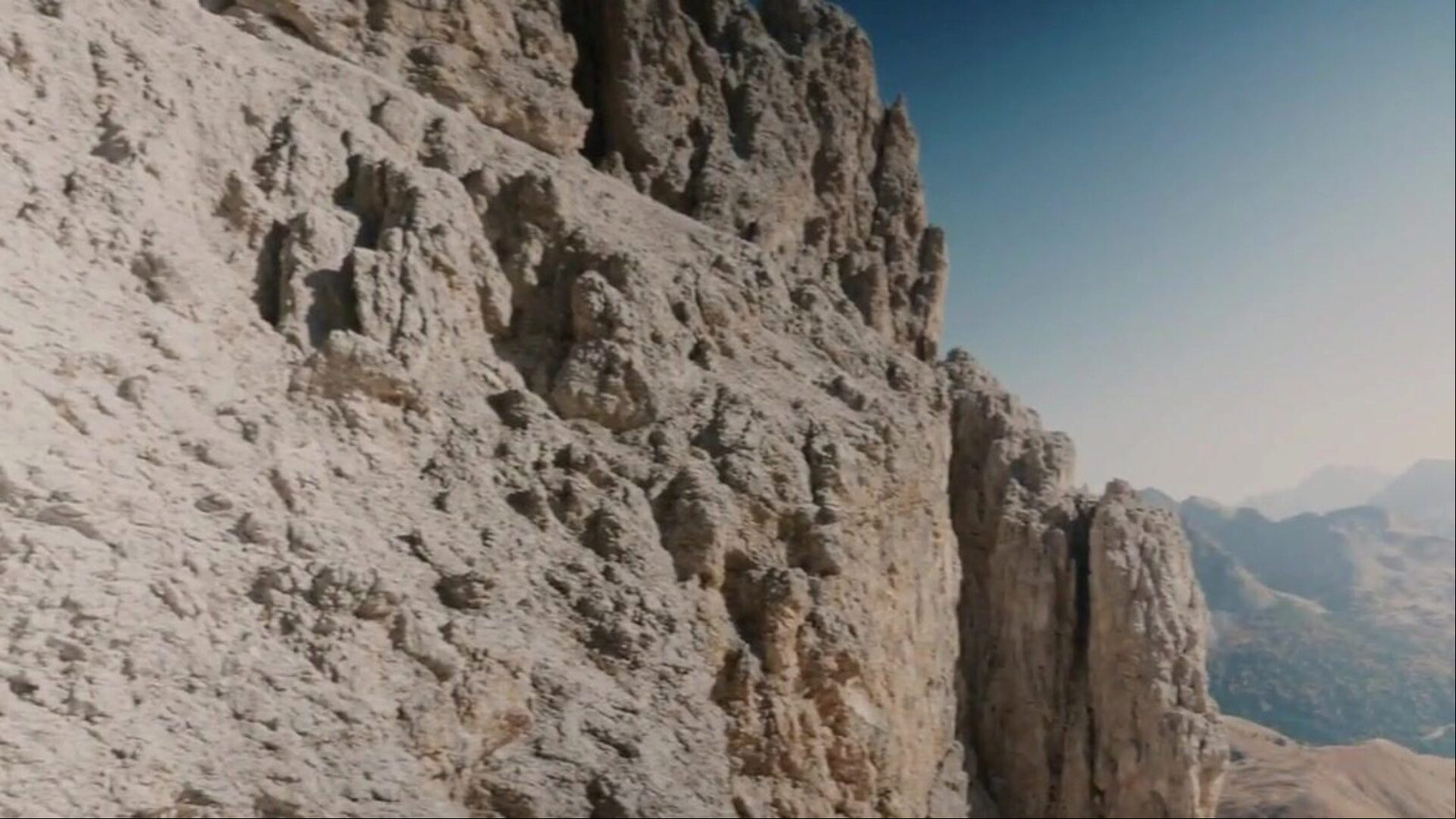 Hike and Sex at 3000mt, Free Outdoor HD Porn e7: xHamster Watch Hike and Sex at 3000mt movie scene on xHamster, the thickest HD intercourse tube web resource with tons of free Italian Outdoor & MILF pornography videos