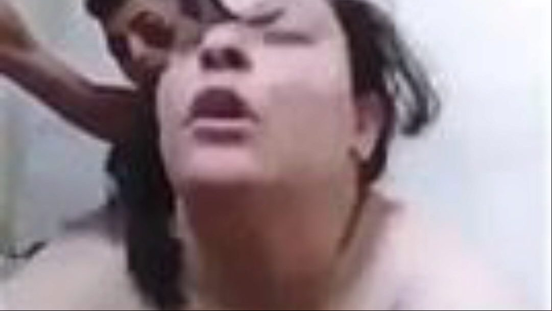 Arab tries anal fuckfest from behind   tran sexual    Big Cock   Creampie  scum nilf  Arab   Iraq Couple Try Anal romp