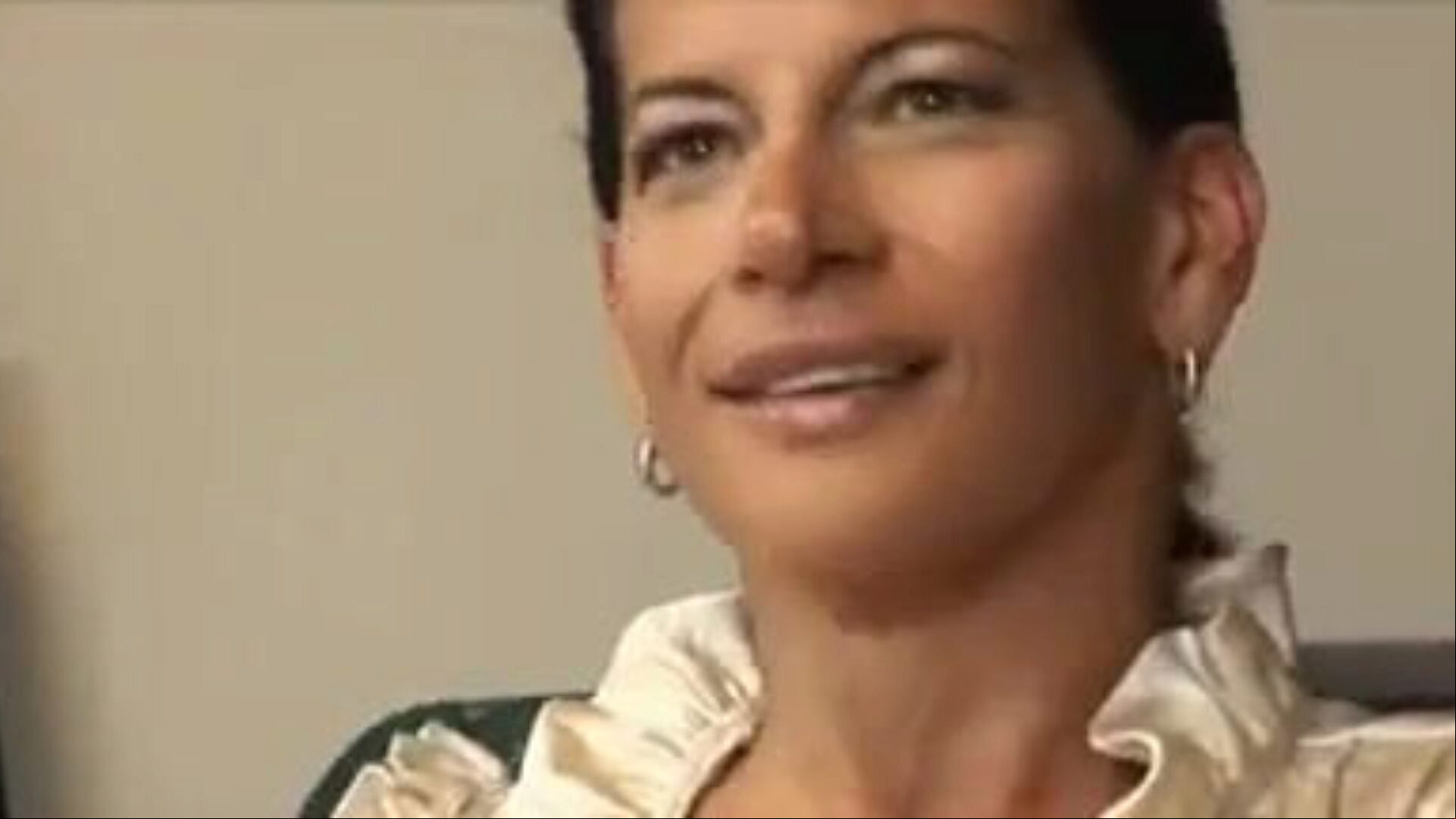 Bushy MILFs with Son: Free We are Unshaved Free Porn Clip 5c See Curly MILFs with Son tube bang-out clip for free on xHamster, with the finest bevy of We are Bushy Free Son Xxx & Xxx Curly pornography episode scenes