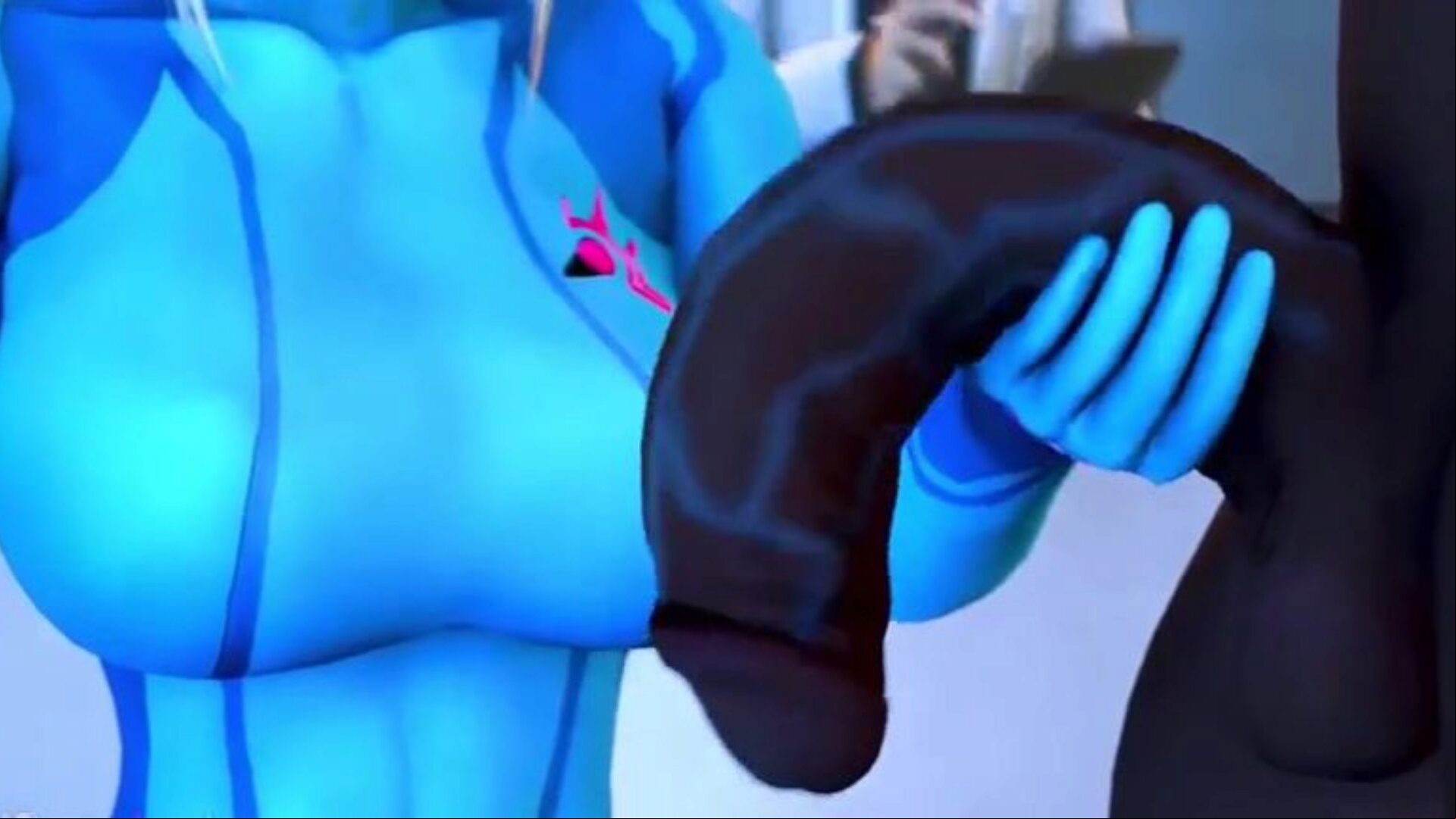 Samus Aran Phazon Experiment BHENTAI - greater amount video vignettes https://ouo.io/oHg5Lyb