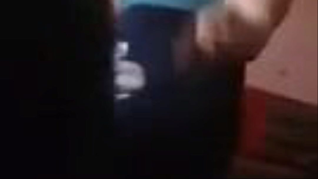 Sanabil: Free Egyptian Sex & 69 Porn Video d7 - xHamster Watch Sanabil tube hookup episode for free-for-all on xHamster, with the sexiest collection of Egyptian Arab, Egyptian Sex & 69 porn clip gigs